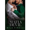 Tenacious Woman, LLC Mafia Devil