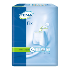  Tenafix rögzítő nadrág XL 5x gyógyászati segédeszköz