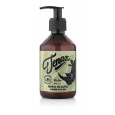 Tenax by Proraso Tenax Daily Hair Shampoo 250ml sampon