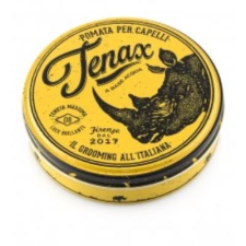 Tenax by Proraso Tenax Pomade Strong 125ml hajformázó