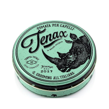 Tenax Extra Strong Hold Pomade 125ml hajformázó