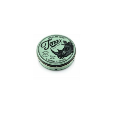  Tenax Pomade extra erős hajformázó 125ml hajformázó