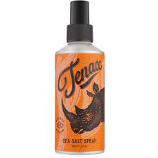 Tenax Sea Salt Spray 150ml hajformázó