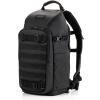 Tenba AXIS V2 16L fekete
