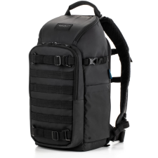 Tenba AXIS V2 16L fekete fotós táska, koffer