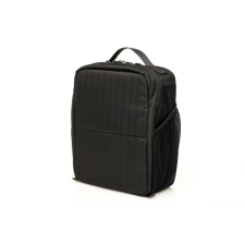 Tenba BYOB 10 DSLR Backpack Insert fekete fotós táska, koffer