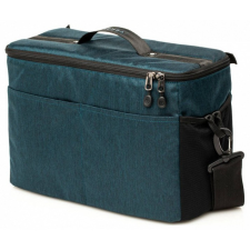 Tenba BYOB 13 Camera Insert tok (kék) fotós táska, koffer