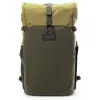 Tenba Fulton 14L V2 Tan/Olive