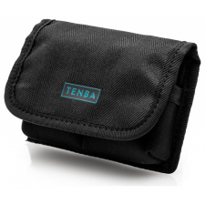 Tenba Tools Reload Battery 2 akkumulátor tok (fekete) fotós táska, koffer