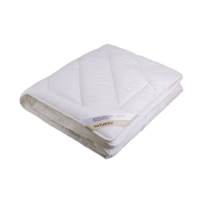 Tencel paplan 200x220 cm 1200g ágy és ágykellék