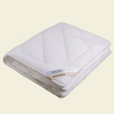 Tencel téli paplan, 140x200 paplan lakástextília