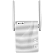 Tenda A18 AC1200 Dual Band vezeték nélküli range extender (TENDA_A18) egyéb hálózati eszköz