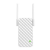 Tenda A9 Wireless N300 Universal Range Extender (A9)