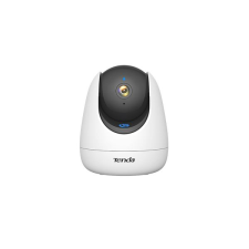 Tenda CP3 PRO WiFi IP kamera fehér (CP3 PRO) megfigyelő kamera