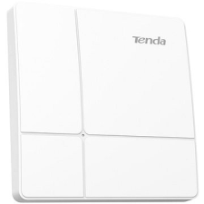 Tenda i24 - Vezeték nélküli AC1200 kétsávos AP, Client + AP, PoE router