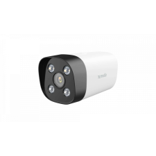 Tenda IT7-LCS 4MP Full-Színes Bullet Security Camera IT7-LCS-4 megfigyelő kamera