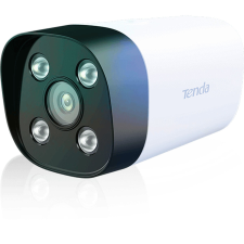 Tenda IT7-PCS-4 megfigyelő kamera