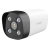 Tenda IT7-PCS-4 4MP IP kamera 4mm