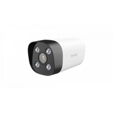 Tenda IT7-PCS-6 IP kamera fehér megfigyelő kamera