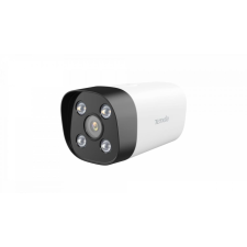 Tenda IT7-PCS-6 IP kamera fehér (IT7-PCS-6) megfigyelő kamera