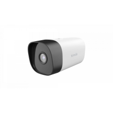 Tenda IT7-PRS-4 IP kamera fehér megfigyelő kamera