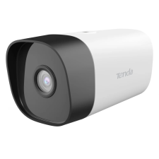 Tenda IT7-PRS 4MP IP kamera 4mm megfigyelő kamera