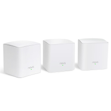 Tenda MW5c (3 pack) router