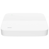 Tenda N6P-8H NVR