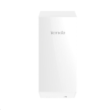 Tenda O1 2.4GHz 8dBi kültéri CPE (Tenda O1) - Router router