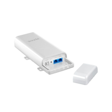 Tenda O3 5km Outdoor Point To Point CPE hub és switch