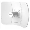 Tenda O9 Wireless 5GHz 11ac 23dBi Gigabit Outdoor CPE