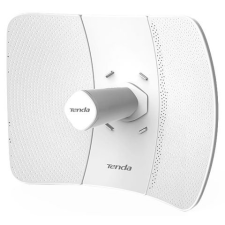 Tenda O9 Wireless 5GHz 11ac 23dBi Gigabit Outdoor CPE egyéb hálózati eszköz