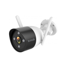 Tenda RT3 4mm IP Bullet kamera (RT3-WCA) megfigyelő kamera