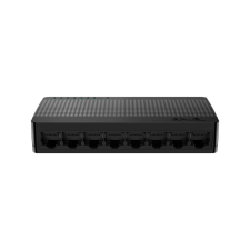 Tenda SG108M 10/100/1000Mbps 8 portos switch (SG108M) hub és switch