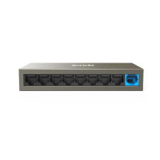 Tenda TEF1109D 9-Port 10/100M Ethernet Desktop Switch (TEF1109D) hub és switch