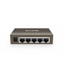 Tenda - TEG1005D hub és switch