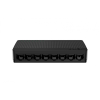 Tenda Tenda SG108M 8-Port Gigabit Desktop Switch