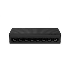 Tenda Tenda SG108M 8-Port Gigabit Desktop Switch hub és switch