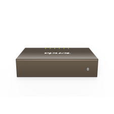 Tenda Tenda TEF1005D 5-portos Fast Ethernet Switch hub és switch