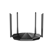 Tenda TX2 router