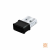 Tenda W311MI 150M Wireless N Pico USB Adapter