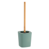 Tendance BAMBOOSQUARE WC-KEFE MENTA