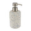 Tendance TERRAZZO SZAPPANADAGOLÓ, ÁLLÓ
