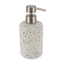 Tendance TERRAZZO SZAPPANADAGOLÓ, ÁLLÓ fürdőszoba kiegészítő