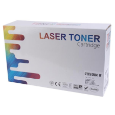 Tender CF287A/CRG-041 Lézertoner, univerzális, TENDER, fekete, 9k nyomtatópatron & toner