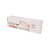 Tender (HP CF244A XL) Lézertoner Fekete