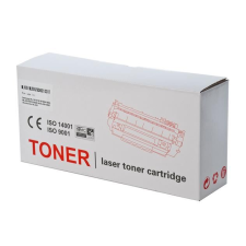 Tender ML-1610D3 lézertoner fekete 3k (TOTE1610) (TOTE1610) nyomtatópatron & toner