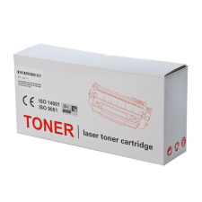 TENDER ML-1610D3 lézertoner, TENDER®, fekete, 3k nyomtatópatron & toner
