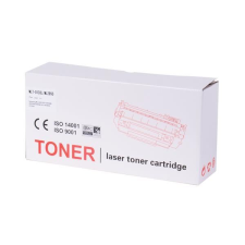 Tender MLT-D103L lézertoner fekete 2,5k (TOTE103H) (TOTE103H) nyomtatópatron & toner