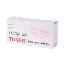 Tender MLT-D103L, lézertoner, TENDER®, fekete, 2,5k (TOTE103H) nyomtatópatron & toner